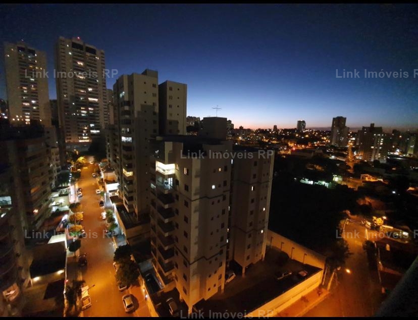 Apartamento Duplex 90m em Jd. Botnico em Ribeiro Preto, por R$ 438.000