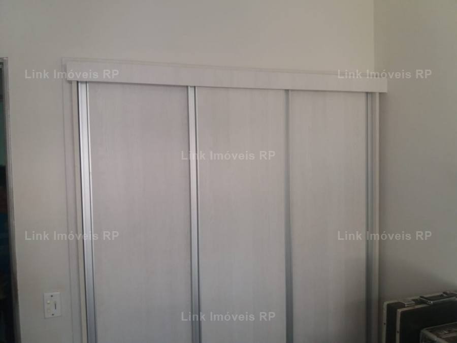Apartamento Duplex 90m em Jd. Botnico em Ribeiro Preto, por R$ 438.000