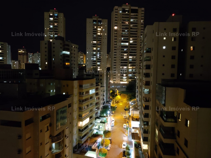 Apartamento Duplex 90m em Jd. Botnico em Ribeiro Preto, por R$ 438.000