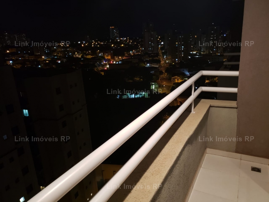 Apartamento Duplex 90m em Jd. Botnico em Ribeiro Preto, por R$ 438.000