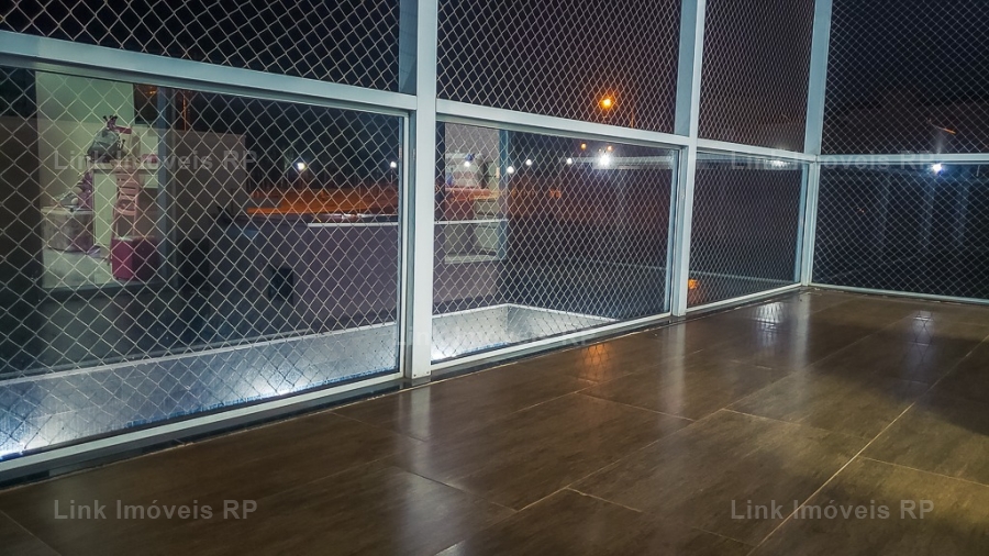 Casa em Condomnio 211m em Independncia em Ribeiro Preto, por R$ 970.000