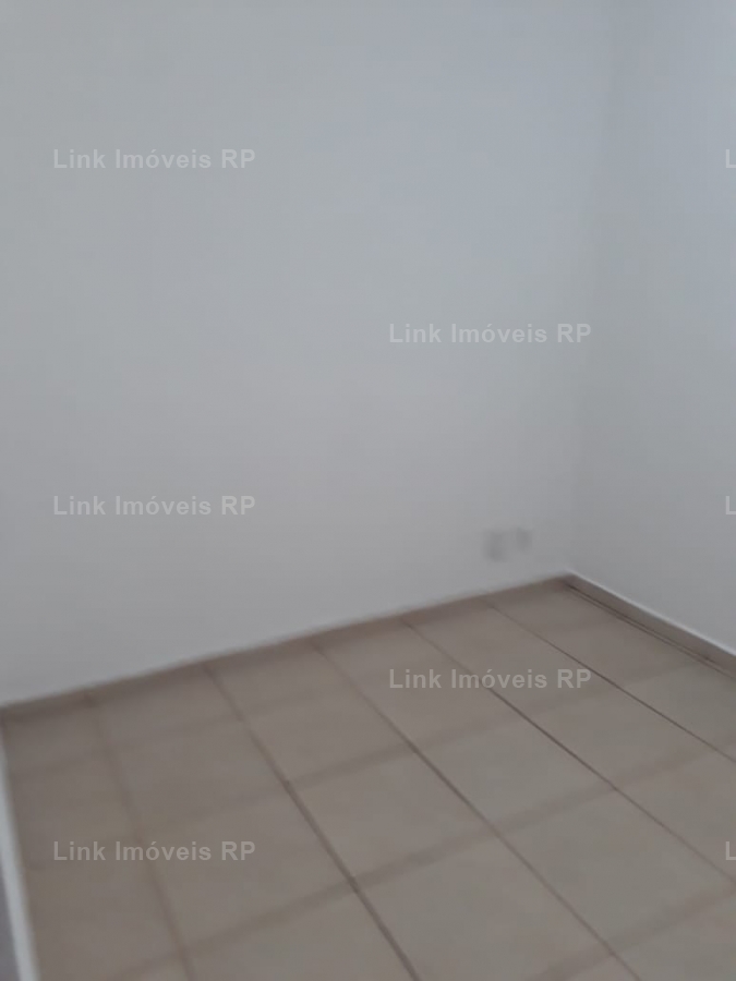 Apartamento em Parque Ribeiro Preto, Ribeiro Preto - Cod. 05332