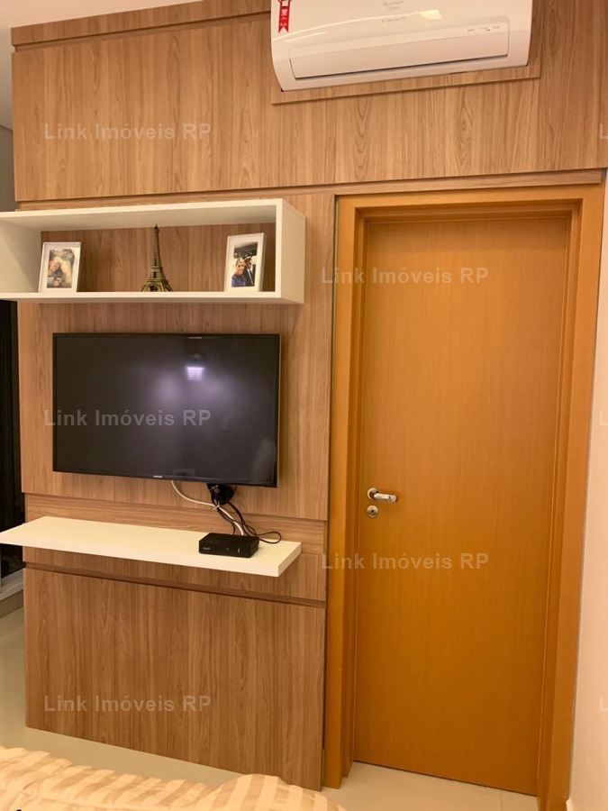 Casa em Condomnio 200m em Jd. Cibelly em Ribeiro Preto, por R$ 980.000