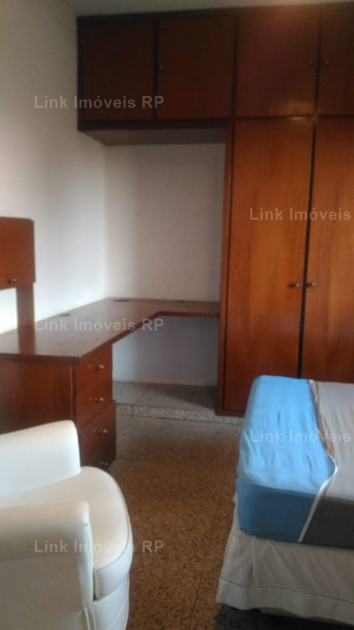 Sobrado 110m em Monte Alegre em Ribeiro Preto, por R$ 447.000