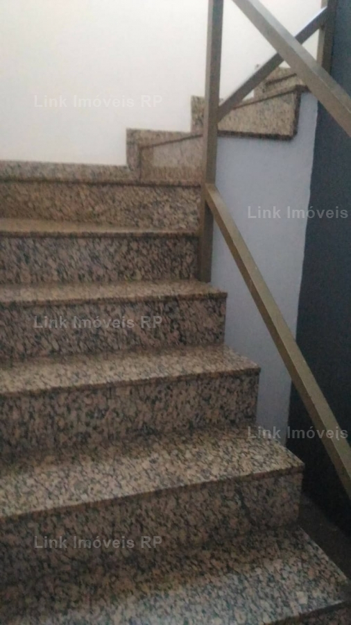 Sobrado 110m em Monte Alegre em Ribeiro Preto, por R$ 447.000