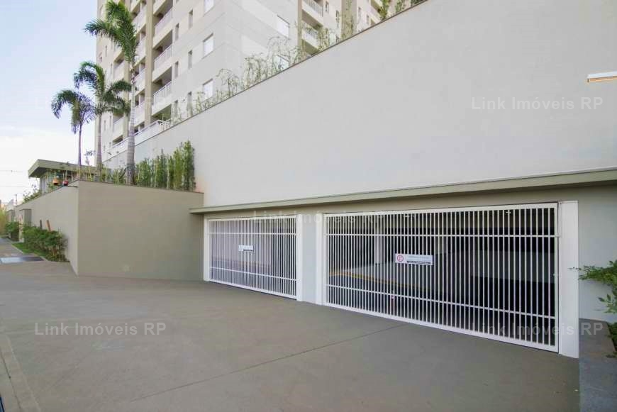 Apartamento 107m em Quinta da Primavera em Ribeiro Preto, por R$ 629.000