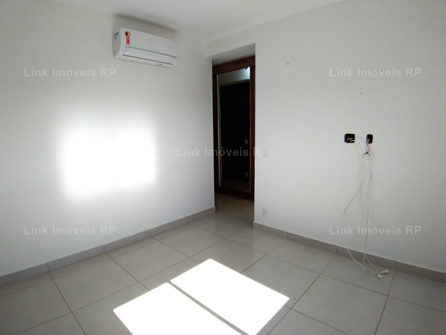 Apartamento 107m em Quinta da Primavera em Ribeiro Preto, por R$ 629.000