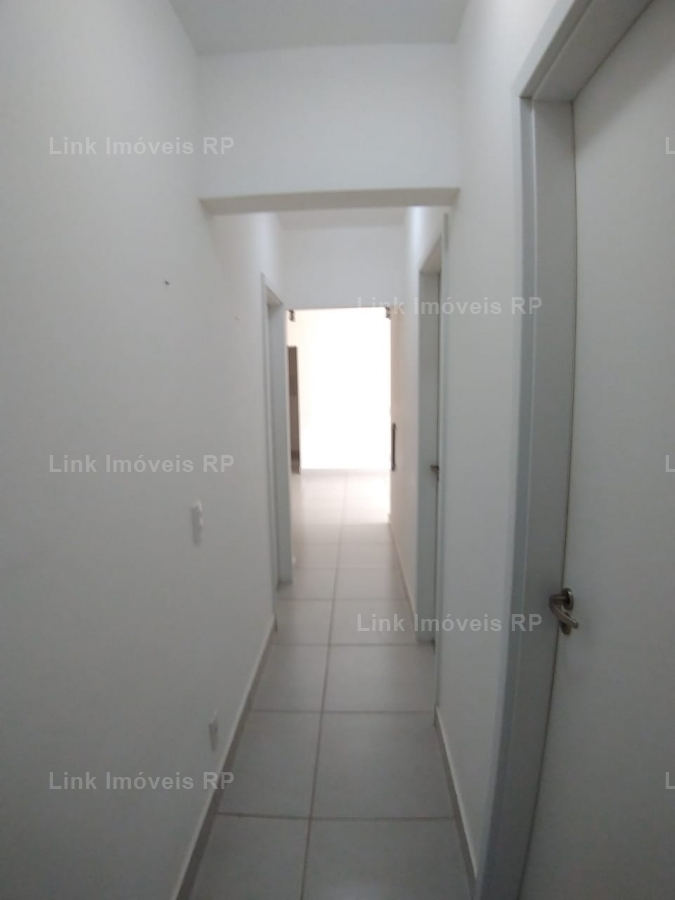 Apartamento 107m em Quinta da Primavera em Ribeiro Preto, por R$ 629.000