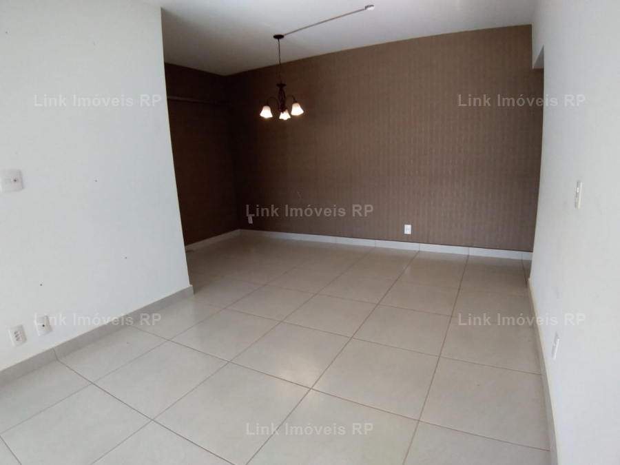 Apartamento 107m em Quinta da Primavera em Ribeiro Preto, por R$ 629.000