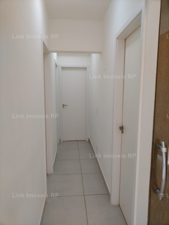 Apartamento 107m em Quinta da Primavera em Ribeiro Preto, por R$ 629.000