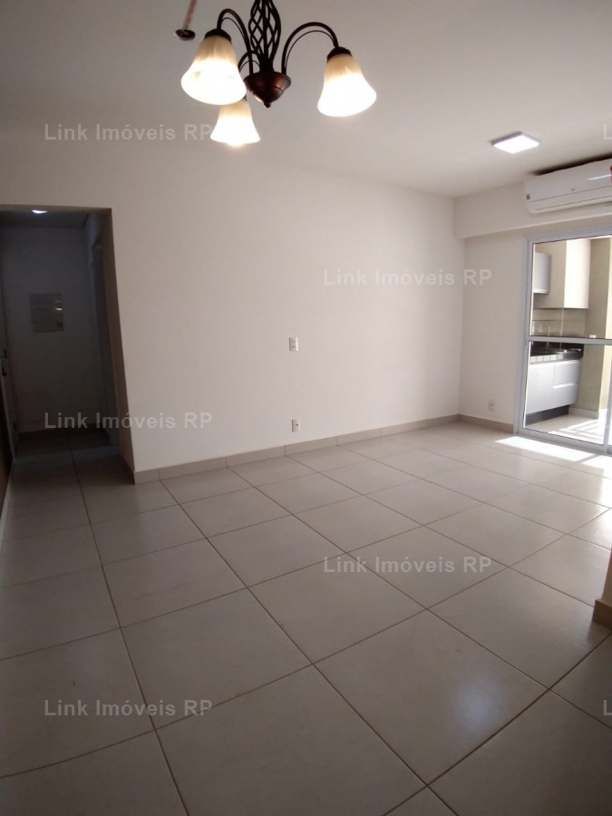 Apartamento 107m em Quinta da Primavera em Ribeiro Preto, por R$ 629.000