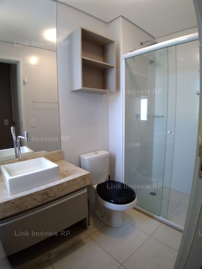 Apartamento 107m em Quinta da Primavera em Ribeiro Preto, por R$ 629.000