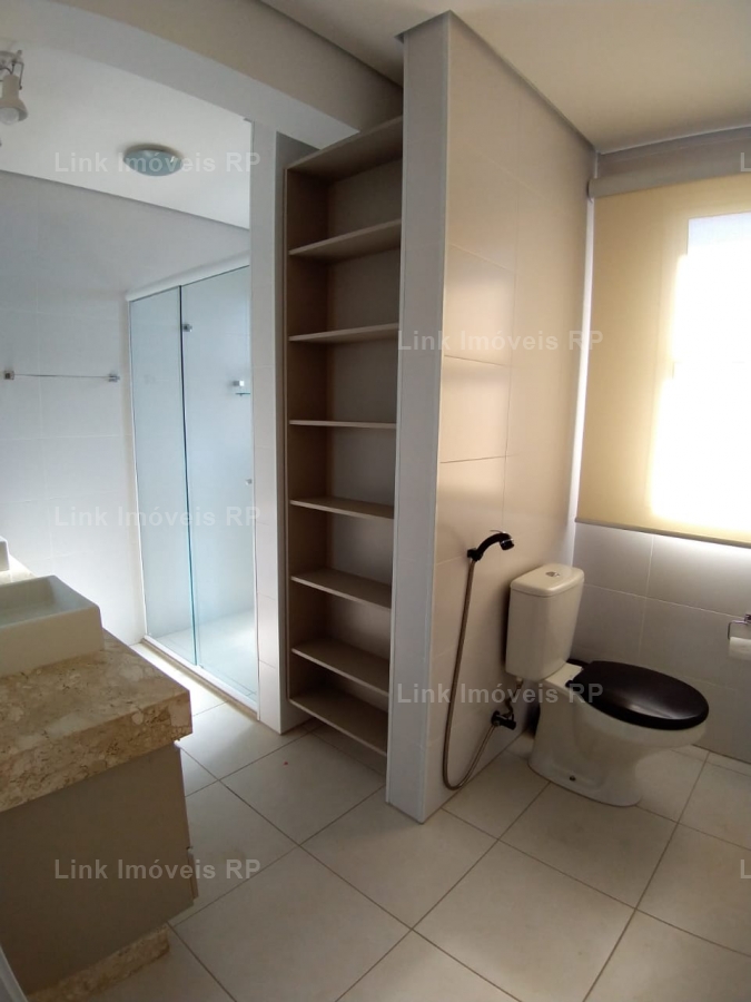 Apartamento 107m em Quinta da Primavera em Ribeiro Preto, por R$ 629.000