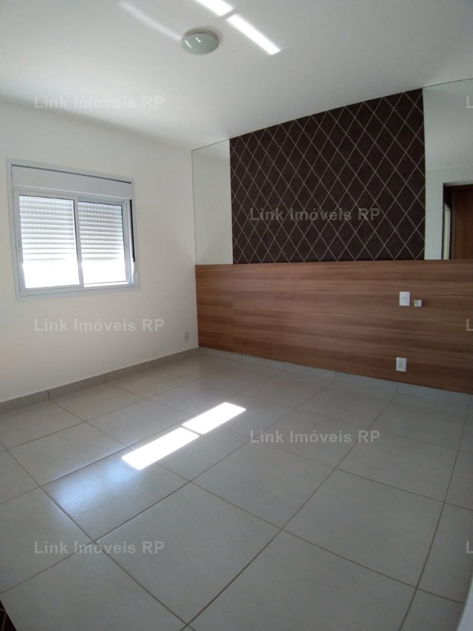 Apartamento 107m em Quinta da Primavera em Ribeiro Preto, por R$ 629.000