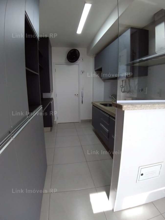 Apartamento 107m em Quinta da Primavera em Ribeiro Preto, por R$ 629.000