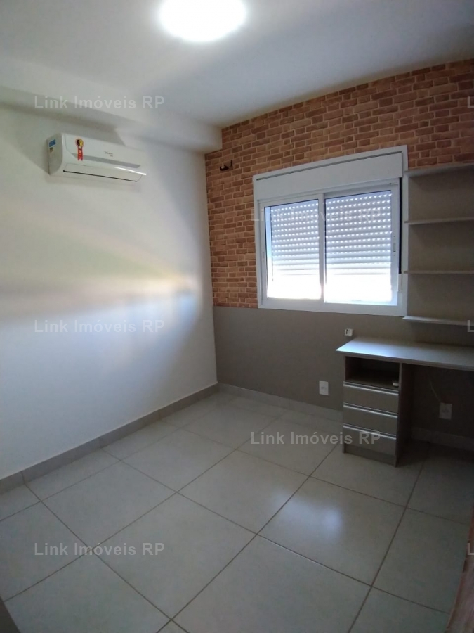Apartamento 107m em Quinta da Primavera em Ribeiro Preto, por R$ 629.000