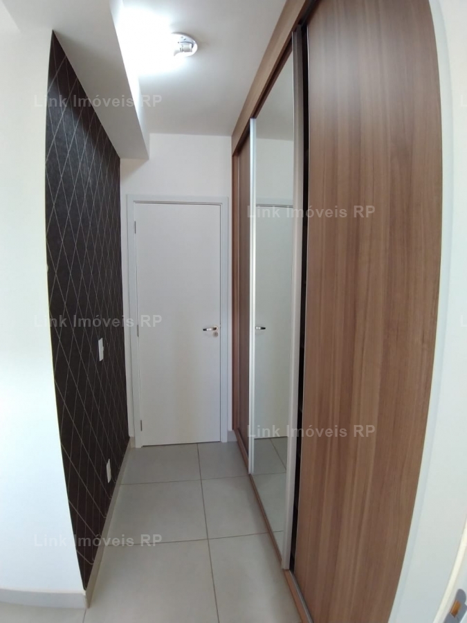 Apartamento 107m em Quinta da Primavera em Ribeiro Preto, por R$ 629.000