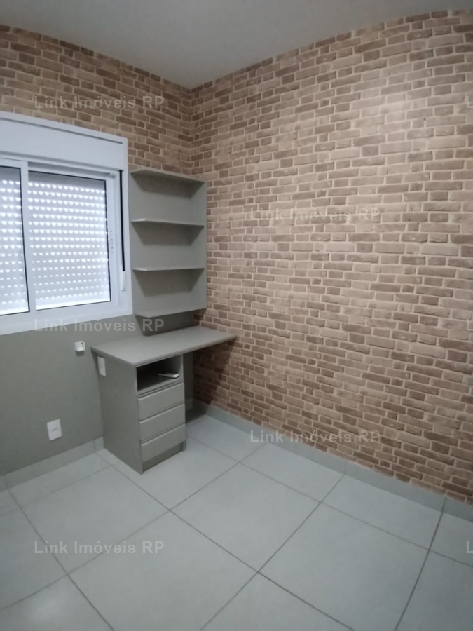 Apartamento 107m em Quinta da Primavera em Ribeiro Preto, por R$ 629.000