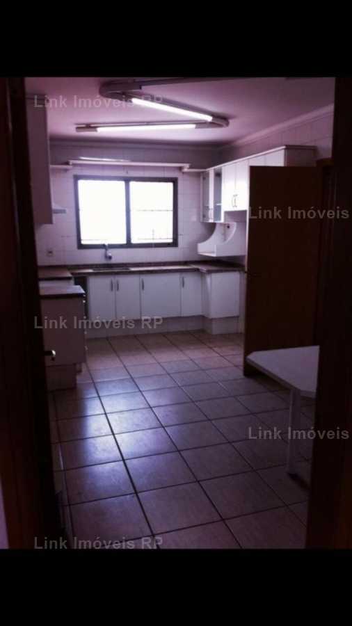 Apartamento 171m em Jd. Amrica em Ribeiro Preto, por R$ 630.000