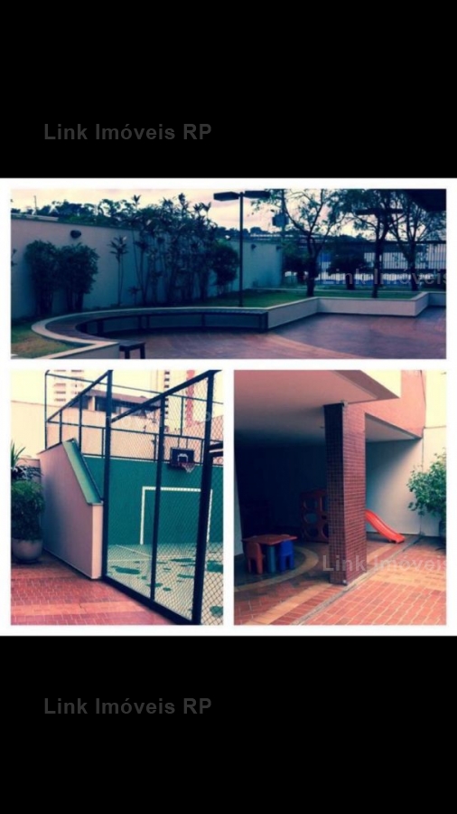 Apartamento 171m em Jd. Amrica em Ribeiro Preto, por R$ 630.000