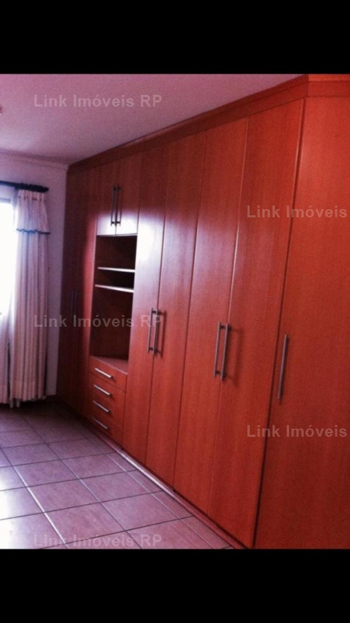 Apartamento 171m em Jd. Amrica em Ribeiro Preto, por R$ 630.000