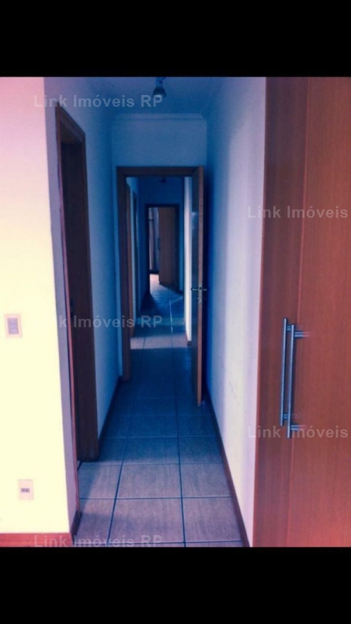 Apartamento 171m em Jd. Amrica em Ribeiro Preto, por R$ 630.000