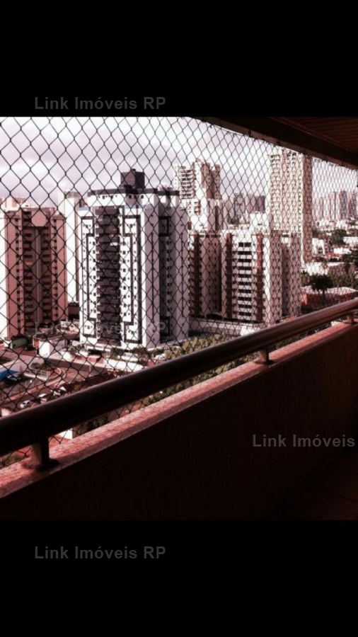 Apartamento 171m em Jd. Amrica em Ribeiro Preto, por R$ 630.000