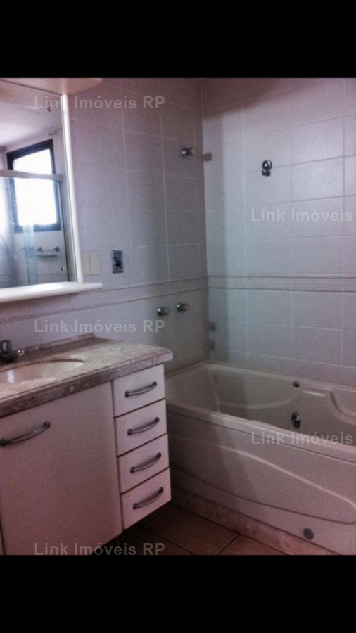 Apartamento 171m em Jd. Amrica em Ribeiro Preto, por R$ 630.000