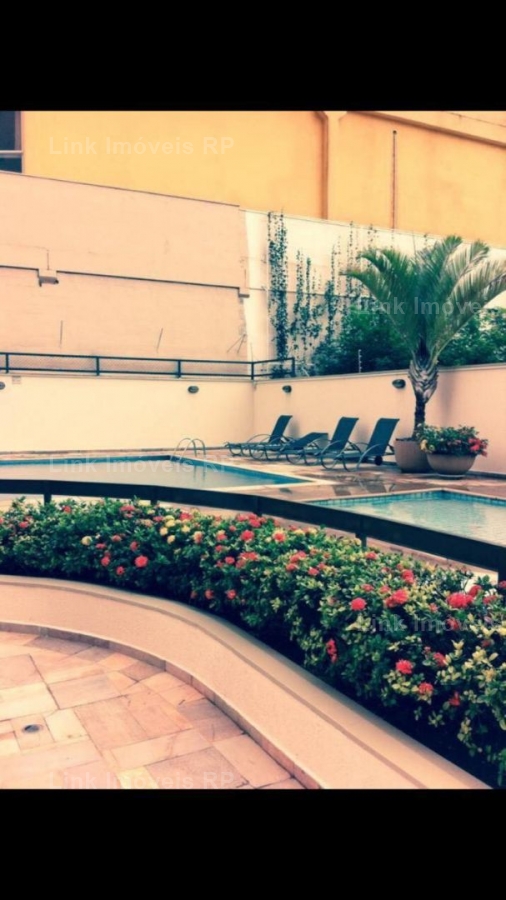 Apartamento 171m em Jd. Amrica em Ribeiro Preto, por R$ 630.000