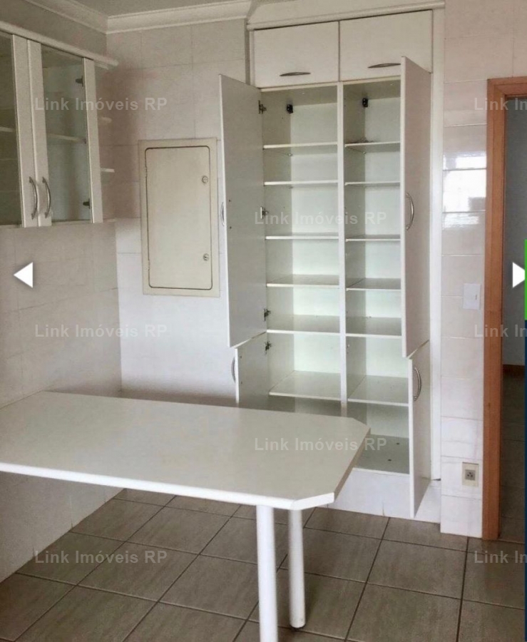 Apartamento 171m em Jd. Amrica em Ribeiro Preto, por R$ 630.000