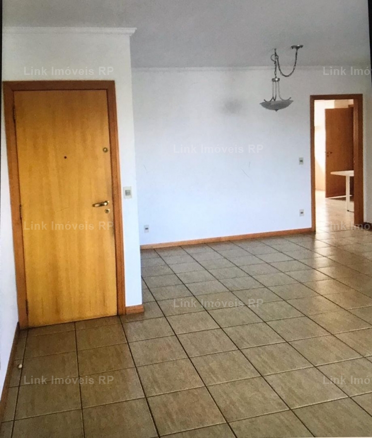 Apartamento em Jd. Amrica, Ribeiro Preto - Cod. 05346