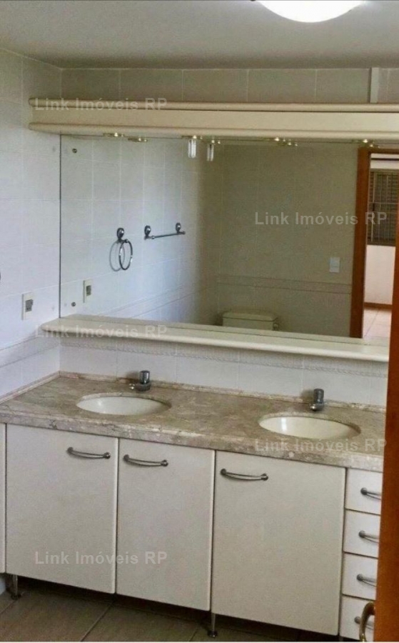 Apartamento 171m em Jd. Amrica em Ribeiro Preto, por R$ 630.000