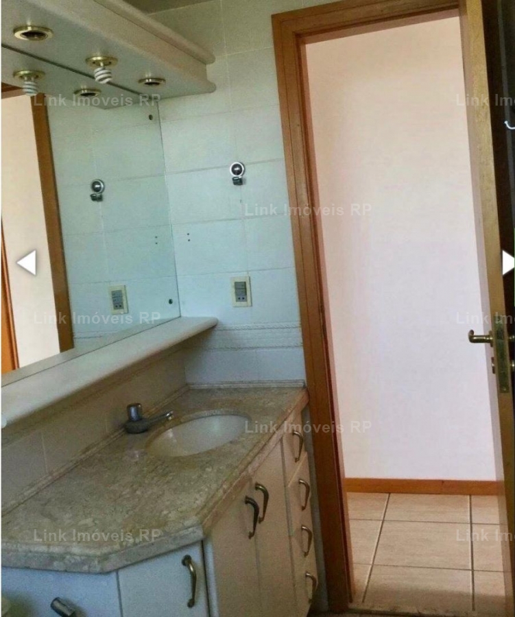 Apartamento 171m em Jd. Amrica em Ribeiro Preto, por R$ 630.000