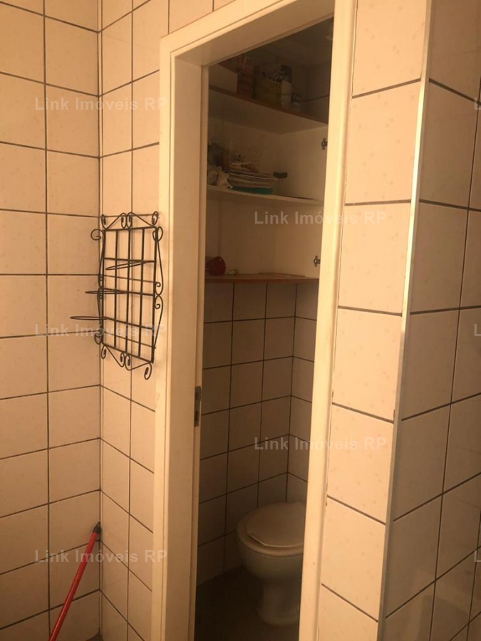 Apartamento 95m em Lagoinha em Ribeiro Preto, por R$ 268.000