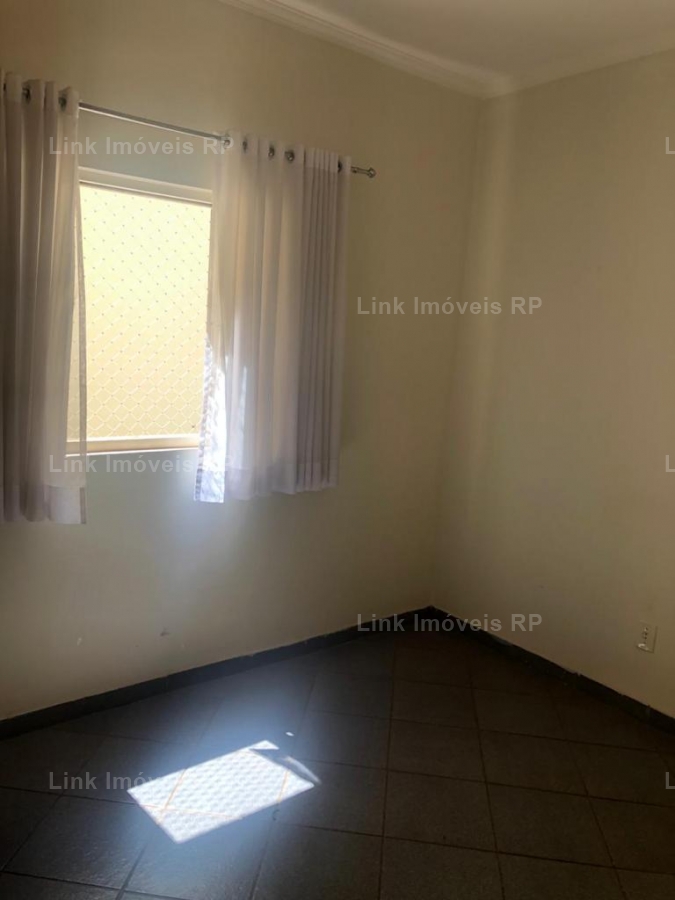 Apartamento 95m em Lagoinha em Ribeiro Preto, por R$ 268.000