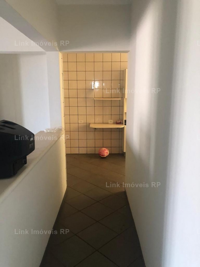 Apartamento 95m em Lagoinha em Ribeiro Preto, por R$ 268.000