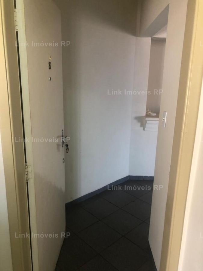 Apartamento 95m em Lagoinha em Ribeiro Preto, por R$ 268.000