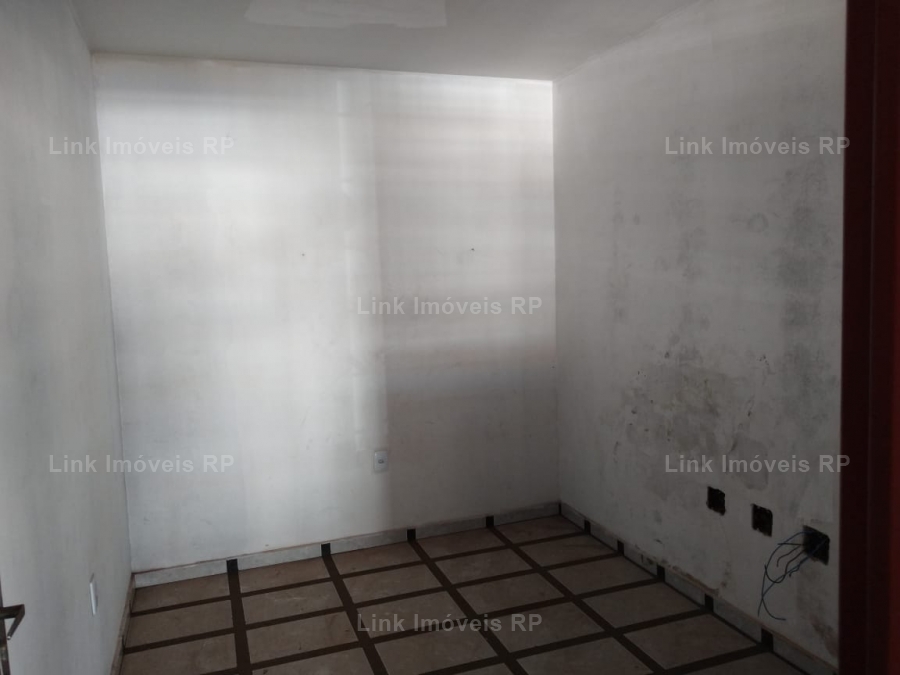 Salo Comercial 145m em Campos Eliseos em Ribeiro Preto, por R$ 5.000/ms