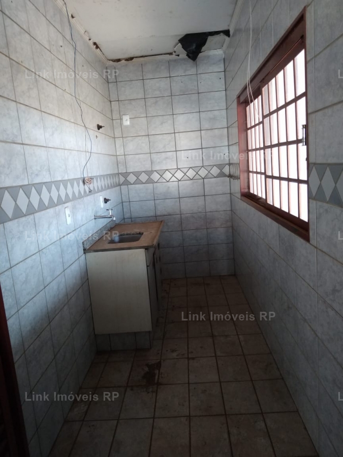 Salo Comercial 145m em Campos Eliseos em Ribeiro Preto, por R$ 5.000/ms