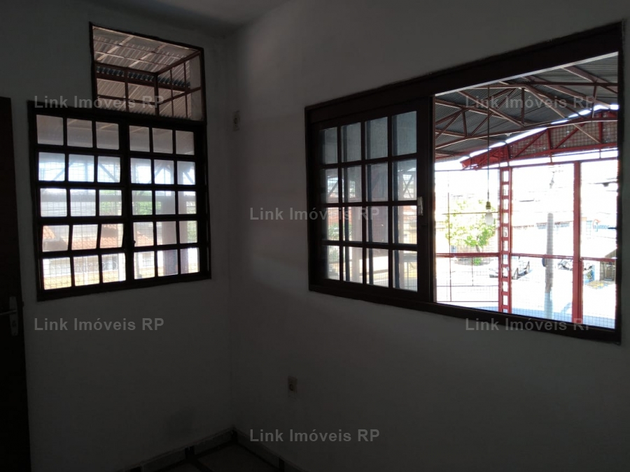 Salo Comercial 145m em Campos Eliseos em Ribeiro Preto, por R$ 5.000/ms