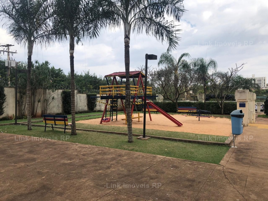 Apartamento 90m em Jd. Sumar em Ribeiro Preto, por R$ 420.000