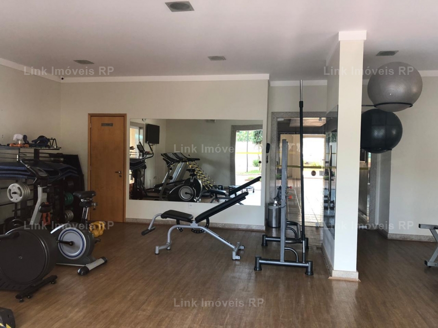 Apartamento 90m em Jd. Sumar em Ribeiro Preto, por R$ 420.000