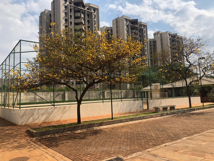 Apartamento 90m em Jd. Sumar em Ribeiro Preto, por R$ 420.000