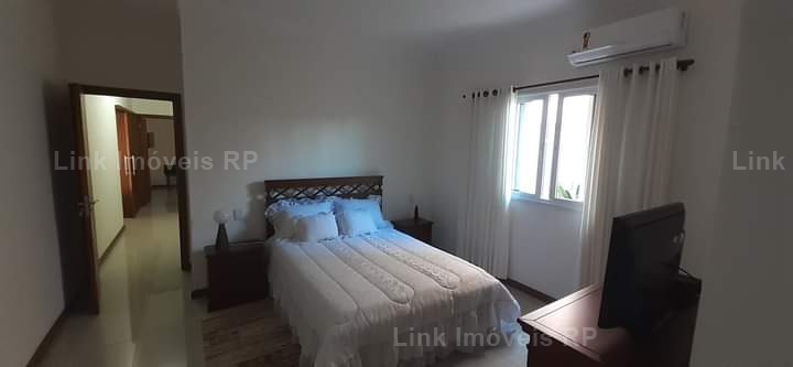 Casa em Condomnio 240m em Recreio das Acacias em Ribeiro Preto, por R$ 1.285.000