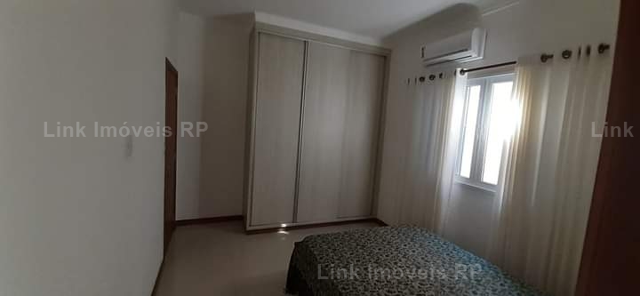 Casa em Condomnio 240m em Recreio das Acacias em Ribeiro Preto, por R$ 1.285.000