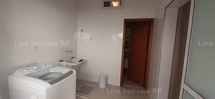 Casa em Condomnio 240m em Recreio das Acacias em Ribeiro Preto, por R$ 1.285.000