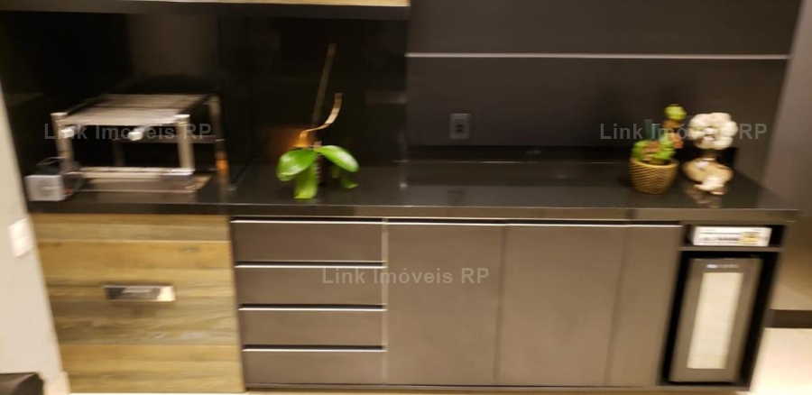 Casa em Condomnio 226m em Recreio das Acacias em Ribeiro Preto, por R$ 1.500.000