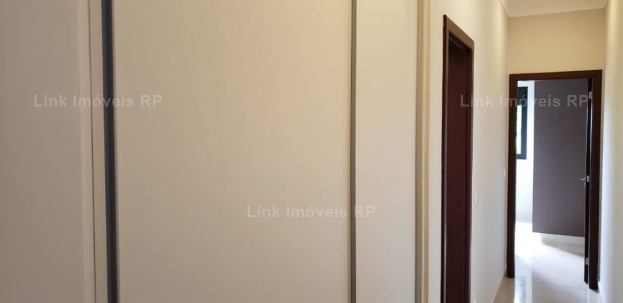 Casa em Condomnio 226m em Recreio das Acacias em Ribeiro Preto, por R$ 1.500.000