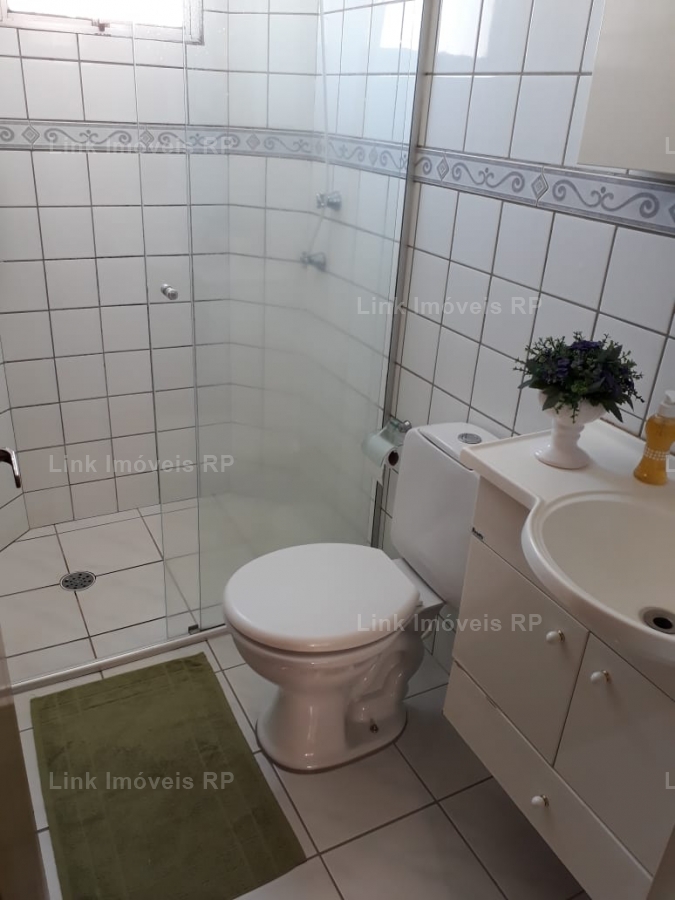 Apartamento 49m em Repblica em Ribeiro Preto, por R$ 180.000