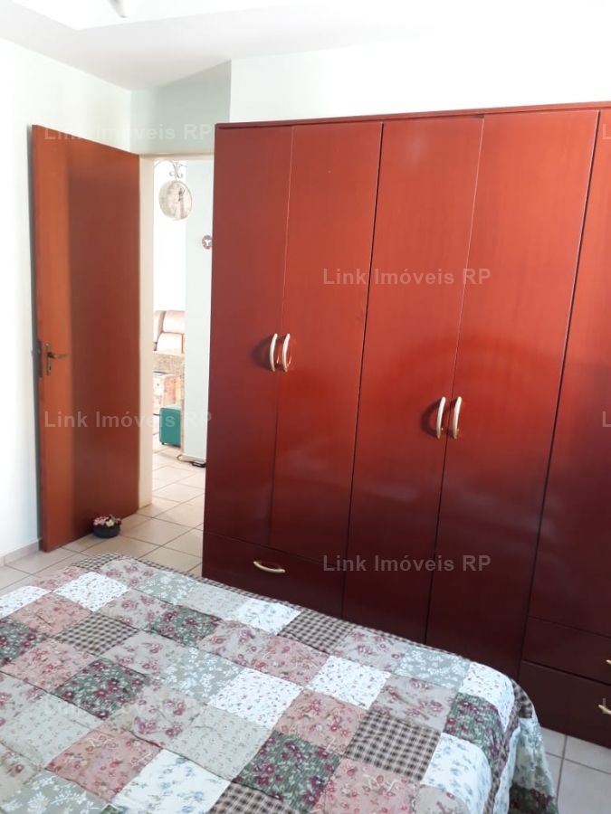 Apartamento 49m em Repblica em Ribeiro Preto, por R$ 180.000